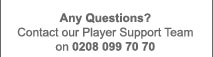Contact