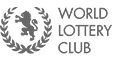 World Lottery Club