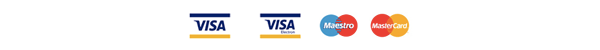 payments